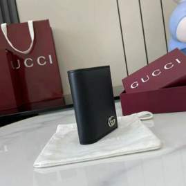 Picture of Gucci Wallets _SKUfw198496890fw